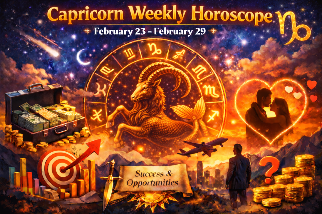 рдордХрд░ рд░рд╛рд╢рд┐